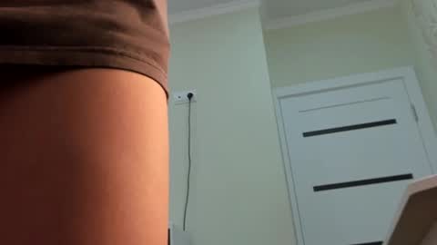 Din online show from 02/26/25, 10:42