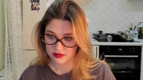 Din online show from 02/27/25, 08:20