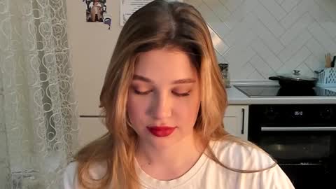 Din online show from 03/03/25, 10:20