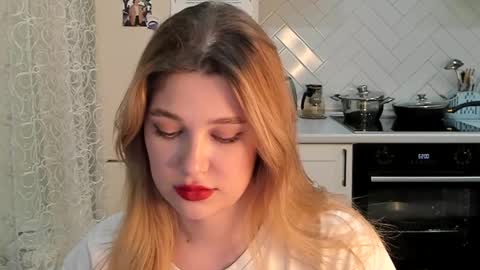 Din online show from 03/04/25, 09:54