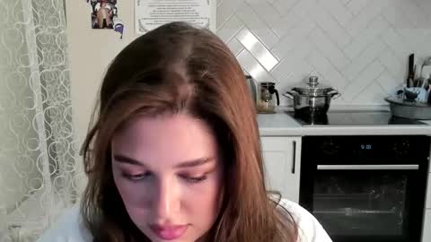 Din online show from 09/09/25, 09:14