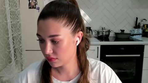 Din online show from 09/10/25, 08:42