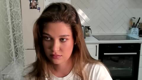 Din online show from 10/01/25, 08:48