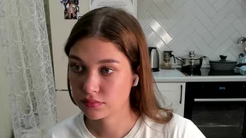 Din online show from 10/06/25, 08:50