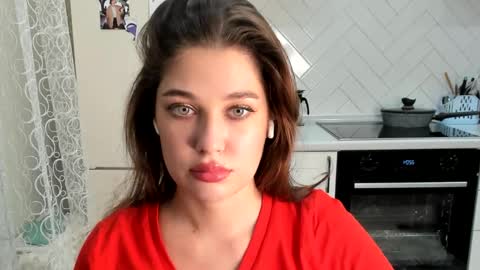 Din online show from 11/28/25, 07:05