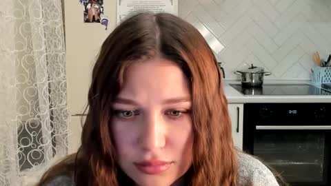 Din online show from 12/15/25, 09:41