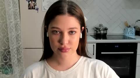 Din online show from 12/16/25, 09:42