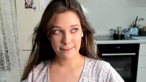 Din online show from 01/06/26, 09:18