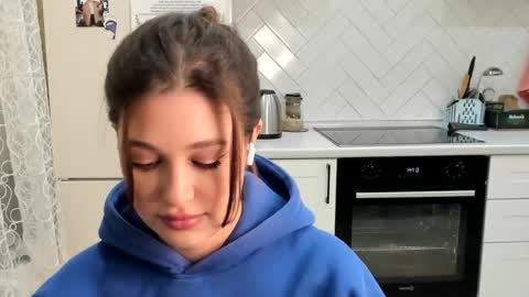 Din online show from 01/08/26, 10:45