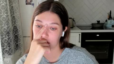 Din online show from 02/21/26, 01:01