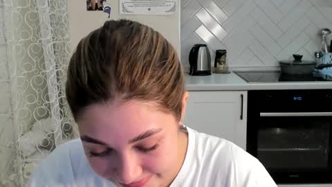 Din online show from 03/10/26, 09:20