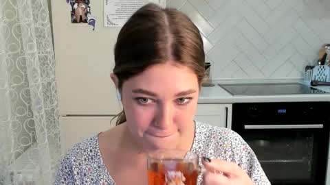 Din online show from 03/12/26, 09:10