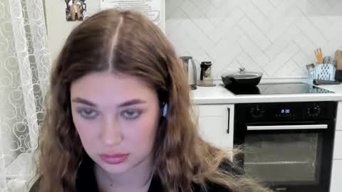 Din online show from 03/14/26, 09:20