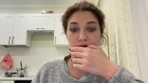 Din online show from 03/25/26, 10:16