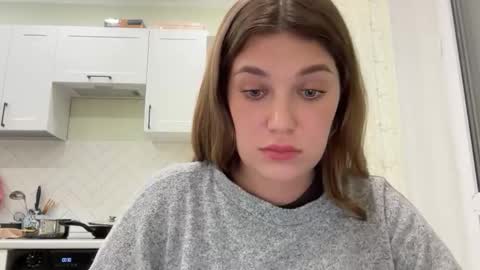 Din online show from 03/26/26, 09:31