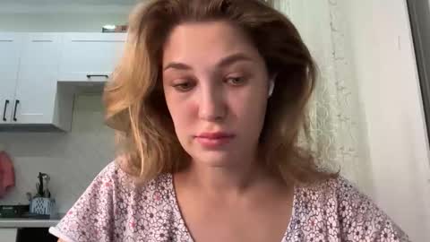 Din online show from 03/31/26, 09:26