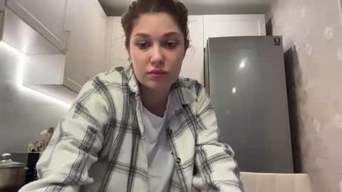 Din online show from 04/14/26, 09:10