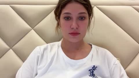 Din online show from 04/15/26, 10:10