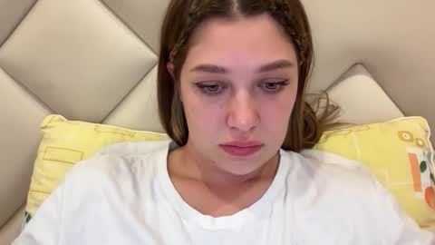 Din online show from 04/17/26, 09:40