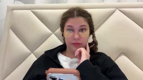 Din online show from 04/21/26, 09:39