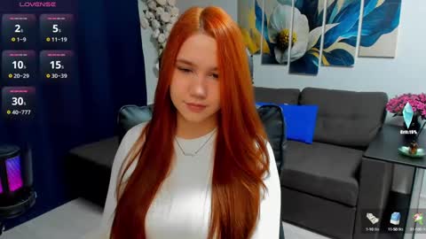 Snapshot of kyliechapman chatting on 12/23/24, 12:14 KylieChapman online show from 12/23/24, 12:14