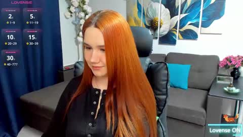 Snapshot of kyliechapman chatting on 03/04/25, 11:43 KylieChapman online show from 03/04/25, 11:43