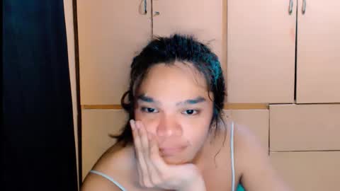 Snapshot of kylieebarbie97 chatting on 12/15/24, 05:31 SC pchix2022 online show from 12/15/24, 05:31