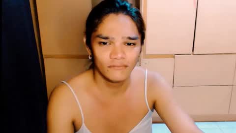 Snapshot of kylieebarbie97 chatting on 12/15/24, 08:47 SC pchix2022 online show from 12/15/24, 08:47