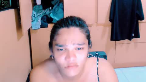 Snapshot of kylieebarbie97 chatting on 01/02/25, 07:07 SC pchix2022 online show from 01/02/25, 07:07