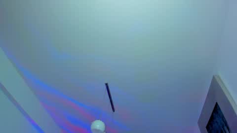 Snapshot of kylieety chatting on 02/01/25, 07:15 KYLIE online show from 02/01/25, 07:15