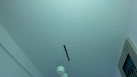 Snapshot of kylieety chatting on 02/06/25, 07:13 KYLIE online show from 02/06/25, 07:13