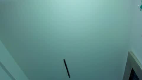 Snapshot of kylieety chatting on 02/27/25, 07:01 KYLIE online show from 02/27/25, 07:01