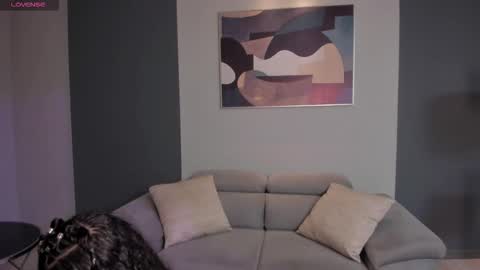 Kylie Jenkins online show from 11/01/25, 01:02