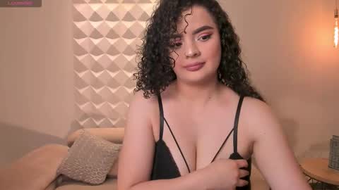 Kylie Jenkins online show from 11/08/25, 11:21