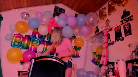   online show from 11/20/25, 09:25