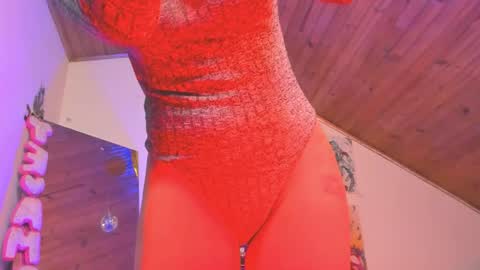 Snapshot of kyliekandy chatting on 04/26/26, 10:51 online show from 04/26/26, 10:51