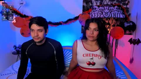 Snapshot of kylietimothee chatting on 11/02/25, 05:15 kylietimothee online show from 11/02/25, 05:15