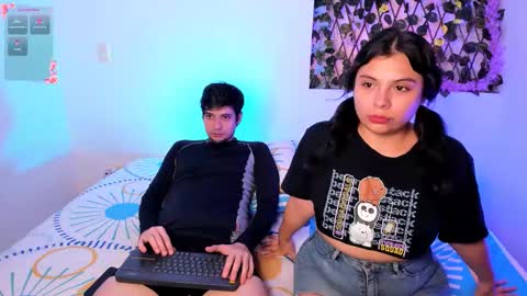 Snapshot of kylietimothee chatting on 11/09/25, 04:22 kylietimothee online show from 11/09/25, 04:22