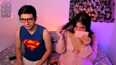 Snapshot of kylietimothee chatting on 11/29/25, 04:54 kylietimothee online show from 11/29/25, 04:54