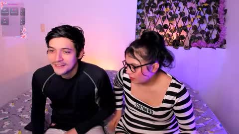 Snapshot of kylietimothee chatting on 12/01/25, 06:13 kylietimothee online show from 12/01/25, 06:13