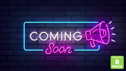 kylie white boobs online show from 03/12/25, 07:49