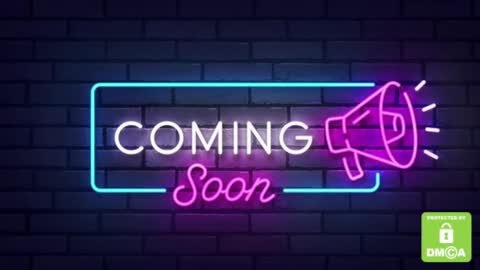 kylie white boobs online show from 02/12/26, 08:15