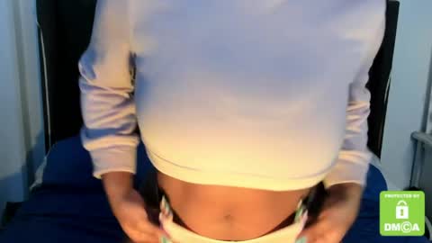 Snapshot of kyliewhiteboobs chatting on 04/13/26, 06:02 kylie white boobs online show from 04/13/26, 06:02
