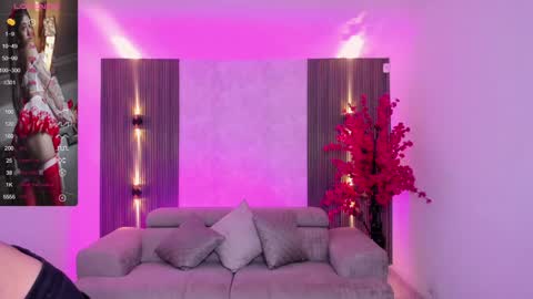  KYLIE  online show from 01/15/25, 11:10