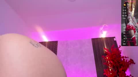  KYLIE  online show from 02/13/25, 11:17