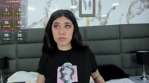 Snapshot of kyliie_jones chatting on 03/14/26, 01:16 KYLIE online show from 03/14/26, 01:16