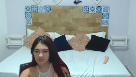 Kylie online show from 02/01/25, 10:26