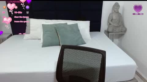 Kylie online show from 10/12/25, 11:31