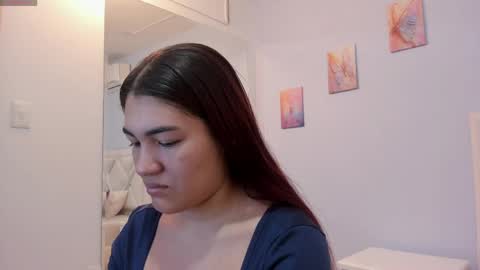 Kylie online show from 06/01/26, 11:45