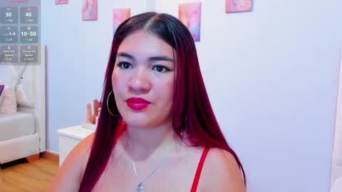 Kylie online show from 06/04/26, 11:49
